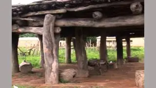 TENGRELA, DOCUMENTAIRE IVOIRIEN