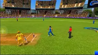 NZ vs AFG 21th T20 Full Match Highlights