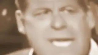 scott baldwin funny general hospital scene