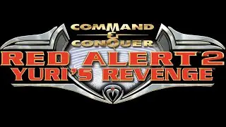 2v2 Ra2 QM & 2v2v2v2 Games - Сommand & Conquer Red Alert 2 & Yuri's Revenge