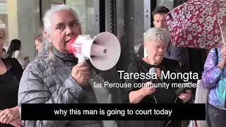 Stephen Langford demo 15Dec2020 highlights