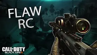 FlawSnipers RC