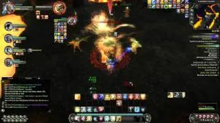 Ciderhelm's Guide to Expert Charmer's Caldera (Rift, Tier 2)