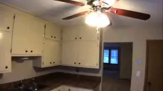 St Paul Homes for Rent 2BR/2BA by St Paul Property Management
