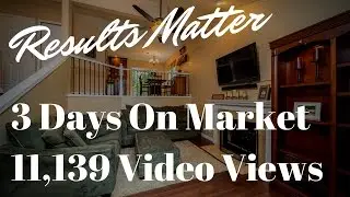 Selling Lake Stevens Home | Lake Stevens Realtor | Persinger Group Sells Another Lake Stevens Home