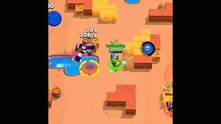 Rico&rsquo;s Gadget is Unfair! 🫠💥