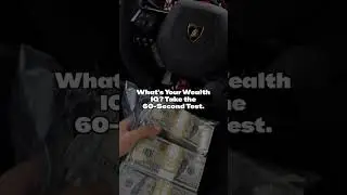The 5 Non-Negotiable Skills for Generating Wealth After the 2026 Reset