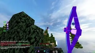 KITHC.EU - TEPARKI | TOPKA |  TXT PVP | [GILDIA SWTH]