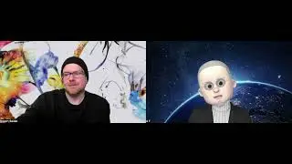 Focus on Filmmakers - Robert Seidel