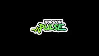 Horizon Pulse (Forza Horizon 1 En Español Latino Con Comentarios DJ)