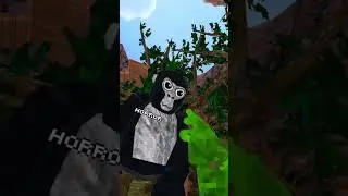 I&rsquo;m met a ghost troll in gorilla tag #gorillatag #gorilla #gorillatagjuke #GHOST #gorillatagghost