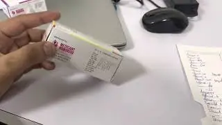 LIPICAN-10
