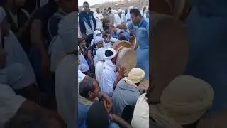 حضرة بنقردان