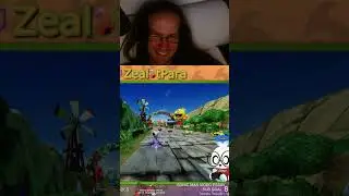 QWARK AND NEFARIOUS DID WHAT
