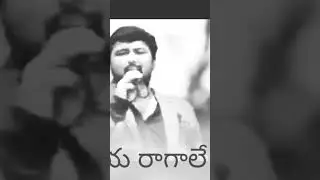 𝐒𝐀𝐓𝐈𝐒𝐇 𝐌𝐄𝐒𝐌𝐄𝐑𝐈𝐙𝐄 𝐄𝐕𝐄𝐍𝐓𝐒 శ్రీ సప్త స్వరాంజలి on ప్రియారాగాలే గుండెలోన song from హలో బ్రదర్ movie