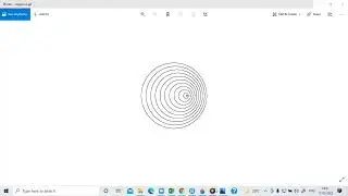 doppler effect remaining examples