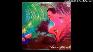 Haruko Kuwana (桑名晴子) - On The Seashore