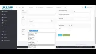 video 2