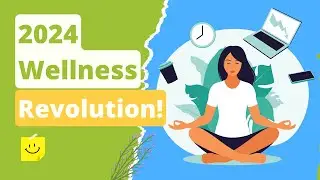 Crush Your Weight Loss in 2024: A Revolutionary Approach