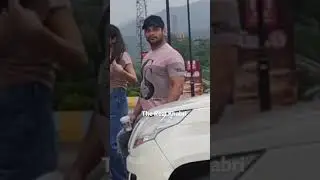 #sidnaaz #ripsidharthshukla #shehnaazgill #sidharthshukla #shershaah subscribe now #short #shorts