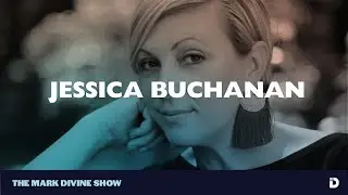 I Survived Being Kidnapped by Somali Pirates - Jessica Buchanan