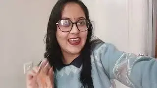 आपी ने दिए जलेबियां लेने के लिए रूपए।। ये क्या कह दिया आपी ने मेरे बालों को लेकर 💞 Akshita Bogiatoo 