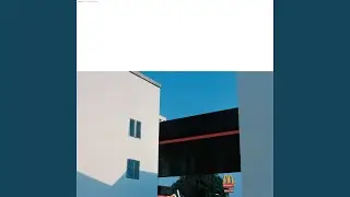 Brandon