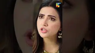 Ibn-e-Hawwa Drama clips
