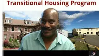 Transitional Housing Program for Veterans - Highlighting WDVA Programs - WA Dept of Veterans Affairs