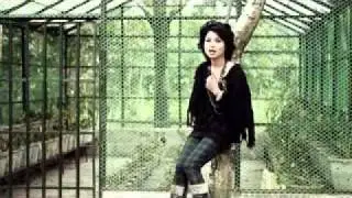 Jojona- Hrilh ka hai.flv