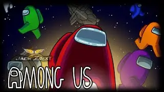 Among Us - Mi00ky und die Gang (Stream vom 27.11.2020)