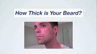 How to Choose an Electric Shaver