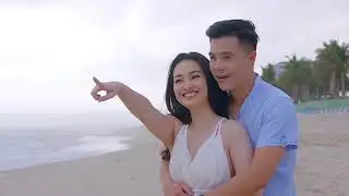 Radisson Blu Resort Cam Ranh