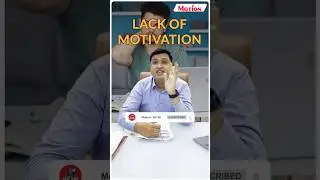 Padhai mei Consistency ka SECRET🔥 || NV Sir Strategy #shorts #jee2025 #nvsir #neet2025 #ytshorts