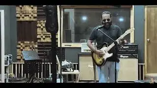 ASM -  MONSTER HE BECOMES | LIVE AT 5150
