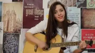 Angel Bones