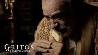CLIP: 