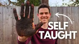 I&rsquo;ve Started 5 Gardens in 5 Years&hellip;Here&rsquo;s What I&rsquo;ve Learned