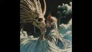 △Sco△ - ༒Choir Dungeon Ballad II༒