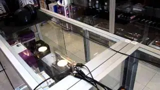 P1010551