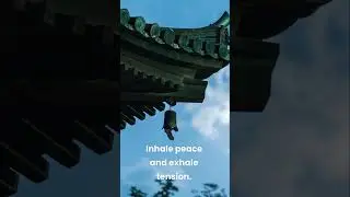 Buddha's Secret to Controlling Anger (90 Seconds That Will Change You)| #mindbloomwisdom