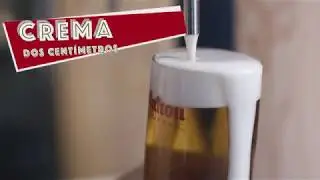 OMG! La Ca&ntilde;a Maestra - Mahoudrid
