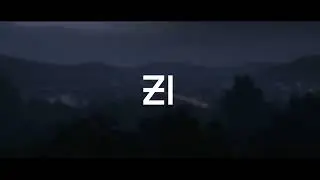 31Z - 再起動 feat.重音テト