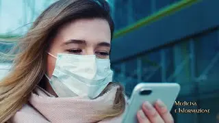 Immunizzazione ai tempi del COVID: per chi &egrave; consigliata e quando, le informazioni sulla prevenzione