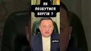 Ритуал сжигания проблем на свечах: как использовать и получить результат