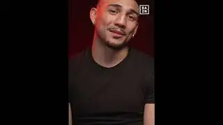 DAZN больше никогда не получит мои деньги! Пропагандирует цисгендерность, но жалуется на коммента...