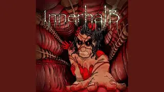 Innerhalb