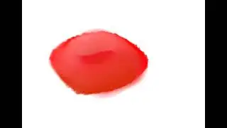 Lips5