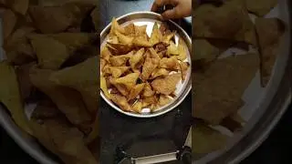 5 minute prepare lunch box snacks very tasty very healthy homemade