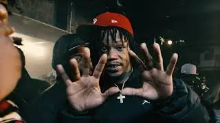 Kali G feat Seppi - Up One